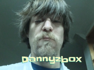 Dannyzbox