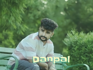 Danpal