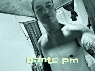 Dante_pm