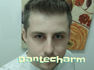 Dantecharm