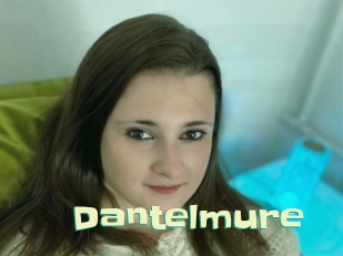 Dantelmure