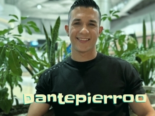 Dantepierroo