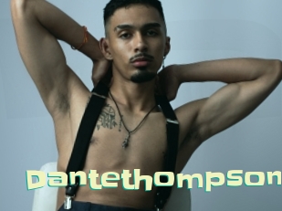 Dantethompson