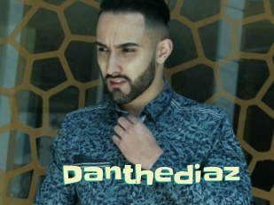 Danthediaz