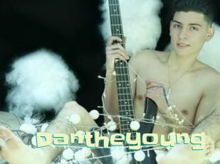 Dantheyoung