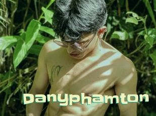 Danyphamton