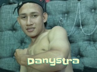 Danystra