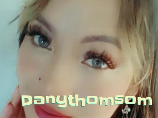 Danythomsom