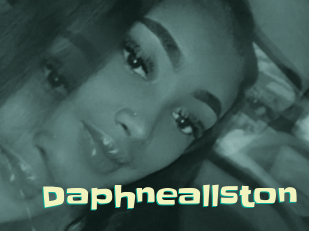 Daphneallston