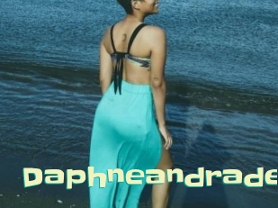 Daphneandrade