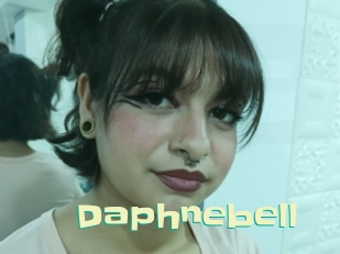 Daphnebell