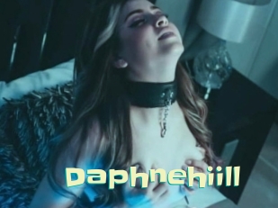 Daphnehiill