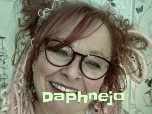 Daphnejo