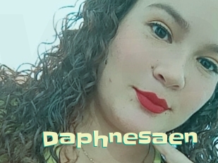 Daphnesaen