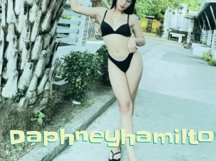 Daphneyhamilton