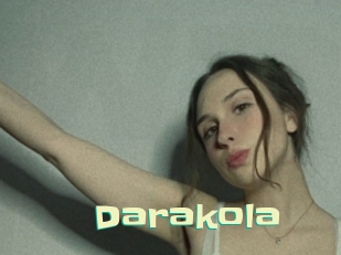 Darakola