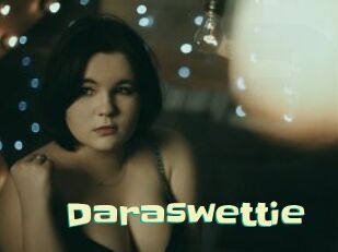 Daraswettie