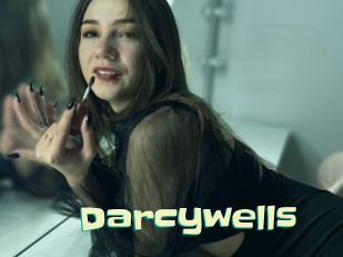 Darcywells