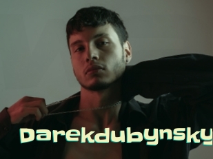 Darekdubynsky