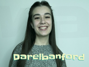 Darelbanford