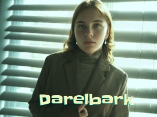 Darelbark