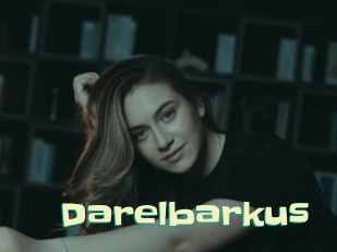 Darelbarkus