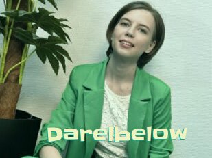 Darelbelow