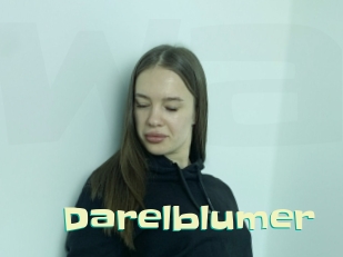 Darelblumer