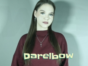 Darelbow