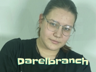 Darelbranch