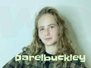 Darelbuckley