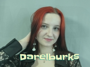 Darelburks