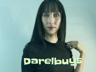 Darelbuys