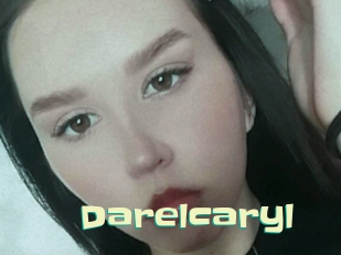 Darelcaryl