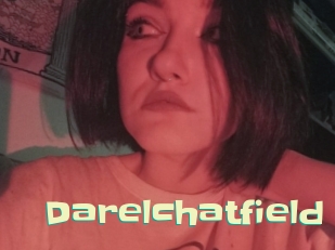 Darelchatfield