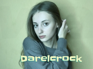 Darelcrock