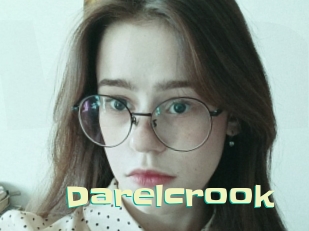 Darelcrook