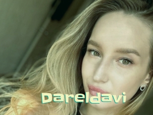 Dareldavi