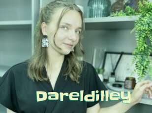 Dareldilley