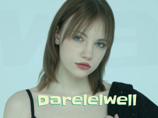 Darelelwell