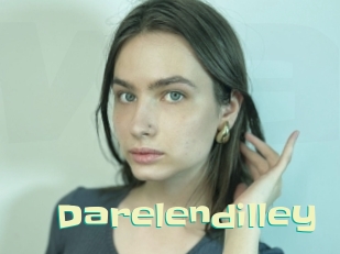 Darelendilley