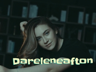 Dareleneafton