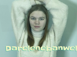 Darelenebanwell