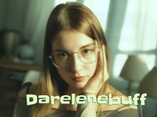 Darelenebuff