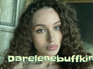 Darelenebuffkin