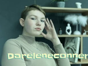 Dareleneconner