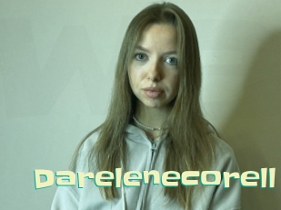 Darelenecorell