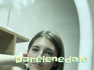 Darelenedale