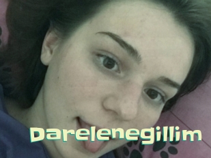 Darelenegillim