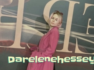 Darelenehessey